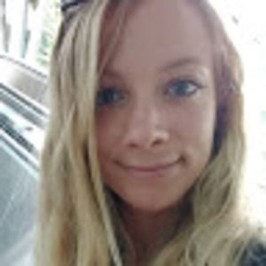 Meet your Posher, Eden